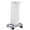 Биомед ShortRehab Pro ST2300 Биомед ShortRehab Pro ST2300, фото 4