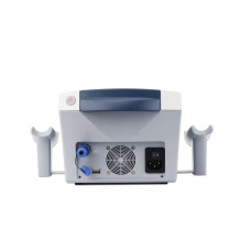 Біомед LasoRehab Mobile LS2100