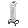 Біомед LasoRehab Mobile LS2100, фото 2