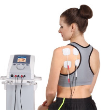 Електротерапевтичний прилад"БІОМЕД StimRehab² MT2200"