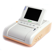 Монітор фетальний BF500E (STAR5000E)