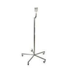 Стійка пересувна до цифрової таблиці NDC-9100 Farmatic PF-NATA SL