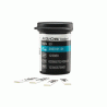 Тест-смужки Accu-Chek Instant (50 шт.), фото 1