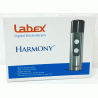 Електронна гортань Labex Harmony (голосоутворюючий апарат), фото 3