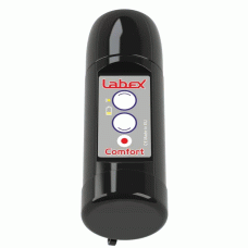 Електронна гортань Labex Comfort (голосоутворюючий апарат)