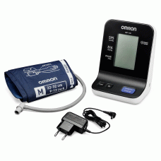 Професійний автоматичний тонометр OMRON HBP-1120 (HBP-1120-E)
