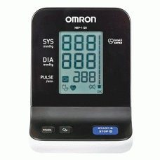 Професійний автоматичний тонометр OMRON HBP-1120 (HBP-1120-E)