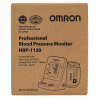 Професійний автоматичний тонометр OMRON HBP-1120 (HBP-1120-E), фото 7