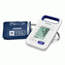 Професійний монітор артеріального тиску OMRON HBP-1320 (HBP-1320-E)