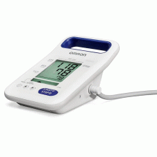 Професійний монітор артеріального тиску OMRON HBP-1320 (HBP-1320-E)