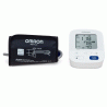 Автоматичний тонометр OMRON M3 Comfort HEM-7155-E, фото 3