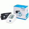 Автоматичний тонометр OMRON M3 Comfort HEM-7155-E, фото 5