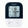 Автоматичний тонометр OMRON M4 Intelli IT HEM-7155T-EBK, фото 1