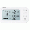 Автоматичний тонометр OMRON M6 Comfort AFib HEM-7380-E, фото 1