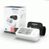 Автоматичний тонометр OMRON M6 Comfort AFib HEM-7380-E, фото 5