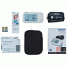 Автоматичний тонометр OMRON M6 Comfort AFib HEM-7380-E, фото 4