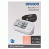 Автоматичний тонометр OMRON M6 Comfort AFib HEM-7380-E, фото 6