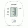 Автоматичний тонометр OMRON M1 Basic HEM-7121J-LAF, фото 1