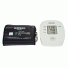 Автоматичний тонометр OMRON M1 Basic HEM-7121J-LAF, фото 2