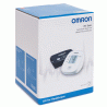 Автоматичний тонометр OMRON M1 Basic HEM-7121J-LAF, фото 6