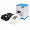Автоматичний тонометр OMRON M1 Basic HEM-7121J-LAF, фото 5