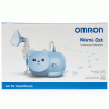Компресорний небулайзер OMRON Nami Cat NE-C303K-KDE, фото 5
