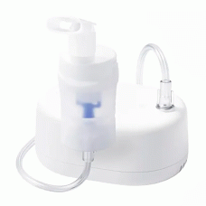 Компресорний небулайзер OMRON NE-C810 (NE-C810-E)