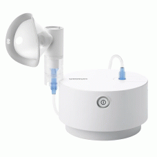 Компресорний небулайзер OMRON C28P (NE-C105-E)
