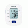 Автоматический тонометр OMRON M2+ HEM-7146-Е с адаптером Автоматический тонометр OMRON M2+ HEM-7146-Е с адаптером, фото 1