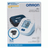 Автоматический тонометр OMRON M2+ HEM-7146-Е с адаптером Автоматический тонометр OMRON M2+ HEM-7146-Е с адаптером, фото 7