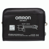 Автоматический тонометр OMRON M2+ HEM-7146-Е с адаптером Автоматический тонометр OMRON M2+ HEM-7146-Е с адаптером, фото 5