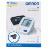 Автоматичний тонометр OMRON M3 HEM-7154-E з адаптером Автоматичний тонометр OMRON M3 HEM-7154-E з адаптером, фото 5