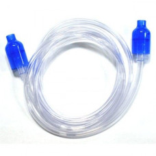 Трубка повітряна VVT (ПХВ, 100см.) (9515575-2) С-801, С-801 KD