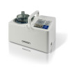 Інгалятор ультразвуковий OMRON NE-U780 (NЕ-U780-Е), фото 1