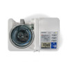 Інгалятор ультразвуковий OMRON NE-U780 (NЕ-U780-Е), фото 2