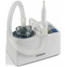 Інгалятор ультразвуковий OMRON NE-U780 (NЕ-U780-Е), фото 5