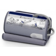 Манжета Comfort Cuff, Caff assy (9956685-4)