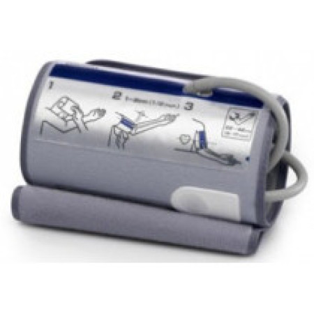 Манжета Comfort Cuff, Caff assy (9956685-4)