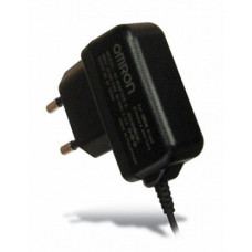 Блок живлення HHP-CM01 (9546045-8)
