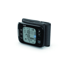 Вимірювач артеріального тиску на зап'ясток OMRON RS7 Intelli IT (HEM-6232T-E)