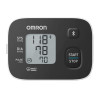 Вимірювач артеріального тиску на зап'ясток OMRON RS3 Intelli IT (HEM-6161T-E), фото 1