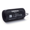Автоматичний тонометр Omron M3 Comfort (HEM-7134-E) з унікальною манжетою Intelli Wrap + Адаптер S, фото 3