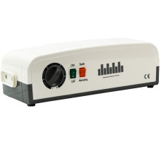 Секційний матрац з функцією статики OSD-F-600