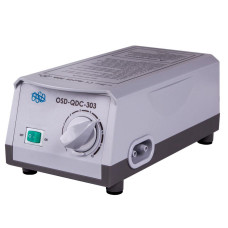 Комірчастий матрац з компресором OSD-QDC-303