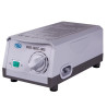 Комірчастий матрац з компресором OSD-QDC-303, фото 1