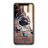 Складаний електровізок з керуванням 3 в 1 Airwheel H3T, фото 5