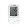 Тонометр автоматичний на плече Microlife BP A2 Basic, Швейцарія, фото 1