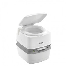 Біотуалет Porta Potti 365, Thetford