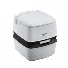 Біотуалет Porta Potti (Порта Потті) Qube 165, Thetford, Голландія