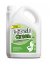Рідина для біотуалету B-Fresh Green, 2 л, Thetford